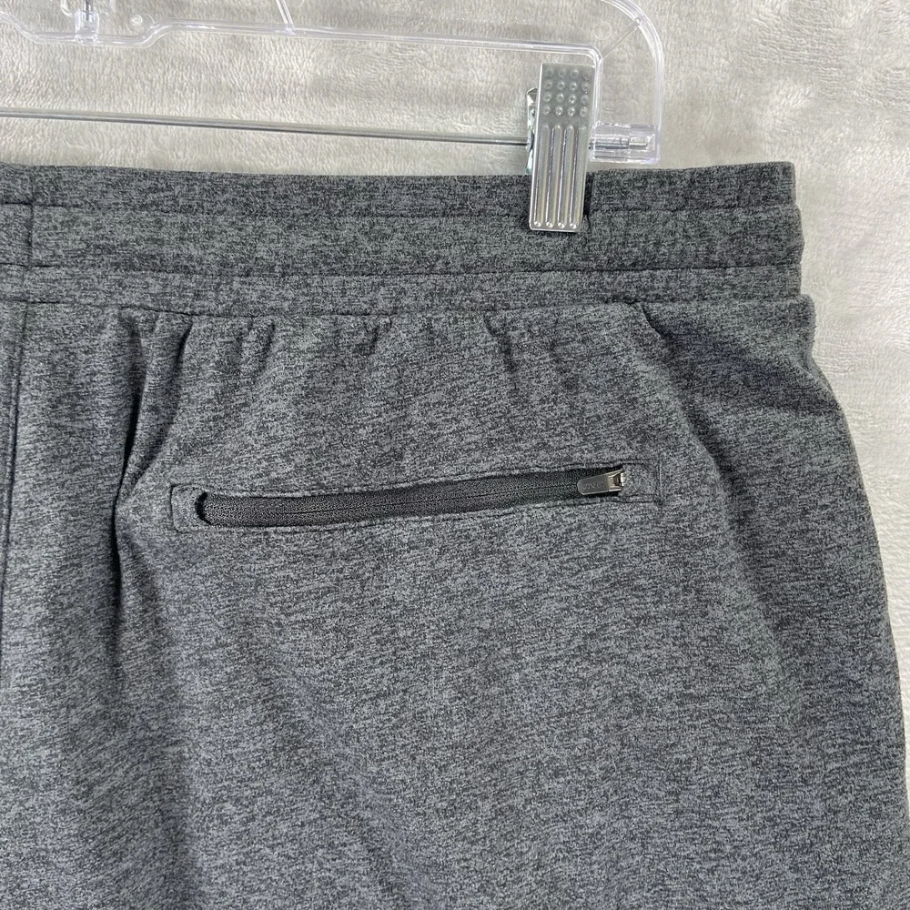 Vuori Shorts men's XXL Ponto Performance 7